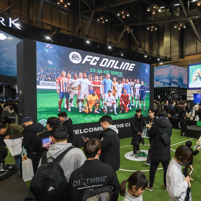 World Cup Sponsor Guide: Activations and Fan Experiences (SFE & FFF)
