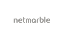 netmarble